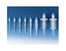 eptips 移液吸頭普通袋裝，優質級 50-1250μl l 加長型，2X500個吸頭