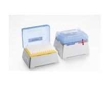 eptips geloader 凝膠上樣吸頭，0.5-20μl，2盒X96個