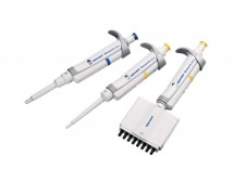 mastertips 即用型內置活塞式吸頭，5盒X96個=480個