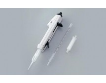 varitips s 分液部件 30個