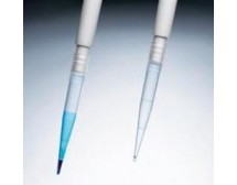eptips loretention reloads 低吸附吸頭，預(yù)裝板pcr clean,50-1000μl，10x96tips=960tips