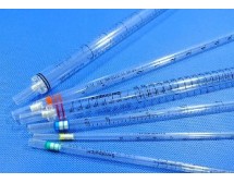 Eppendorf 1 mL 移液管, 獨立包裝, 4x200	個, 無菌, 無 DNA、DNase 和 RNase,無熱原
