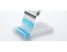 ep Dualfilter T.I.P.S. SealMax	超濾芯吸頭, 2-200 μL, 無菌級和 PCR 潔凈級 (無熱原),	簡易盒裝, 10 板 x96 個吸頭