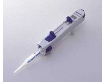 Uvette 常規(guī)包裝, 比色皿, 2x100 個(gè)