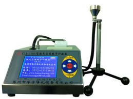 CLJ-3106