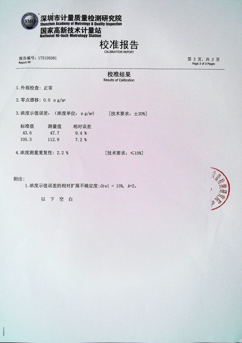 AEROCET-831計量證書3_看圖王