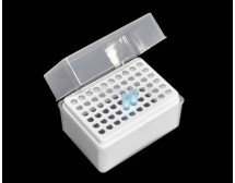 Eppendorf Reference?2  0.25-2.5 mL, 紅色, 含 epT.I.P.S. 吸頭