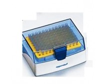 Eppendorf Reference?2 0.5-10 μL, 灰色, 含 epT.I.P.S. 吸頭盒