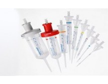 Combitips advanced 分液管, PCR 潔凈級, 10.0 ml, 100 個