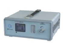 TG-1520  露點儀（智能）