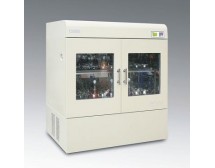 ZWY-1102 搖床主機
