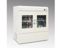 ZWY-3722B 搖床主機