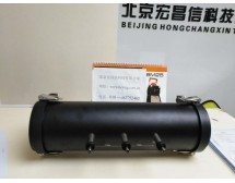 AWA6290T型 傳遞函數吸聲系數測量系統