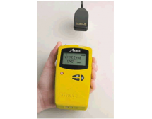 Apex Pro（專業型）采樣泵