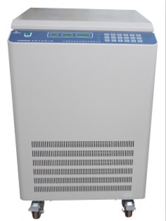 L4542VR低速離心機