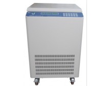 L4542VR 低速離心機（主機）大容量：600ml×4，高轉速：4200rpm，大相對離心力：3387g