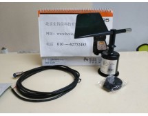 FC-4XQ 風向傳感器