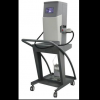 溶媒制備系統(tǒng)SPR-DMD1600溶出儀專用脫氣機(jī)