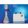 溶劑過濾器玻璃組件過濾器廠家