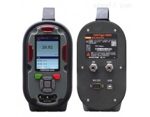 GASTiger6000CH2O 手提泵吸式甲醛分析儀
