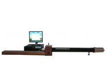 AWA6290Z 型駐波管吸聲系數測試系統
