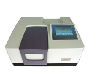 7600SCRT 紫外可見(jiàn)分光光度計(jì)