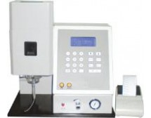 AP1200 火焰光度計（含軟件）