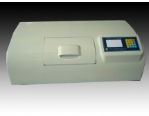 WZZ-2SS(1SS) 數(shù)字式自動(dòng)糖度旋光儀