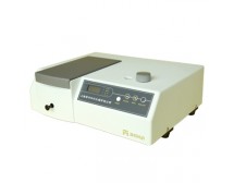920 甲醛測(cè)定儀