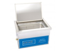 KQ-500TDV 高頻數控超聲波清洗器