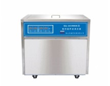 KQ-AS1000DE 落地式數控超聲波清洗器