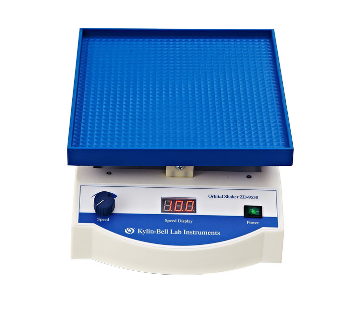 ZD-9550 轉移搖床