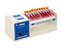 QB-212 側(cè)擺搖床（數(shù)顯、定時、調(diào)速）