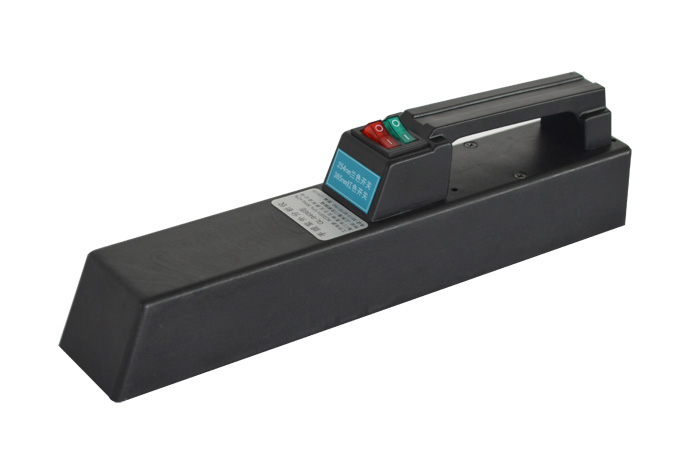 GL-9406 手提紫外儀