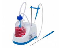 GL-810 微型臺式真空泵