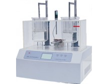 ZB-1C 智能崩解儀