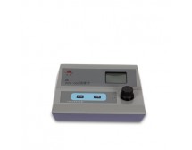 WZS-1000 電子濁度計