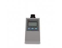 WZS-1000B 便攜式濁度計