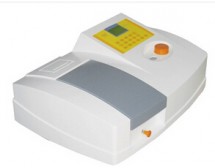 DR7500A 多參數(shù)水質(zhì)分析儀（COD、氨氮）