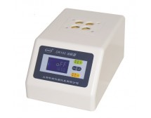 DR100 消解器