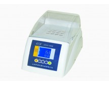 DR200-16 消解器（微電腦控溫，16 孔消解，配消解管、試管架、冷卻槽 ）