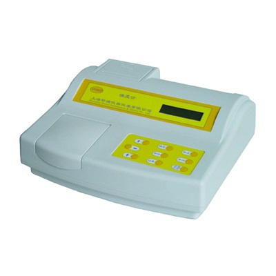 WGZ-200A 濁度計(jì)