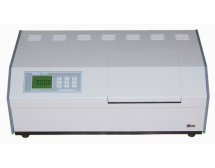 WZZ-3A 自動旋光儀