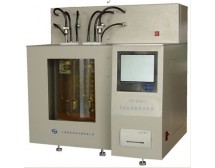 SYD-265H-1 自動(dòng)運(yùn)動(dòng)粘度測(cè)定器（自動(dòng)型）