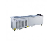 SYD-4508C型瀝青延度試驗器