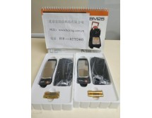 testo540照度計