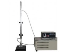 SYD-0618B 瀝青化學四組分分析器