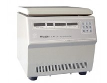 HC-2515 高速離心機(jī)