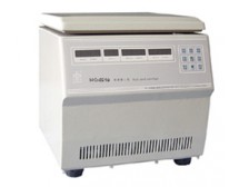 HC-2518 高速離心機(jī)