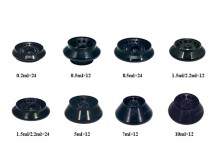 HC-2518 H120.5 角轉(zhuǎn)頭